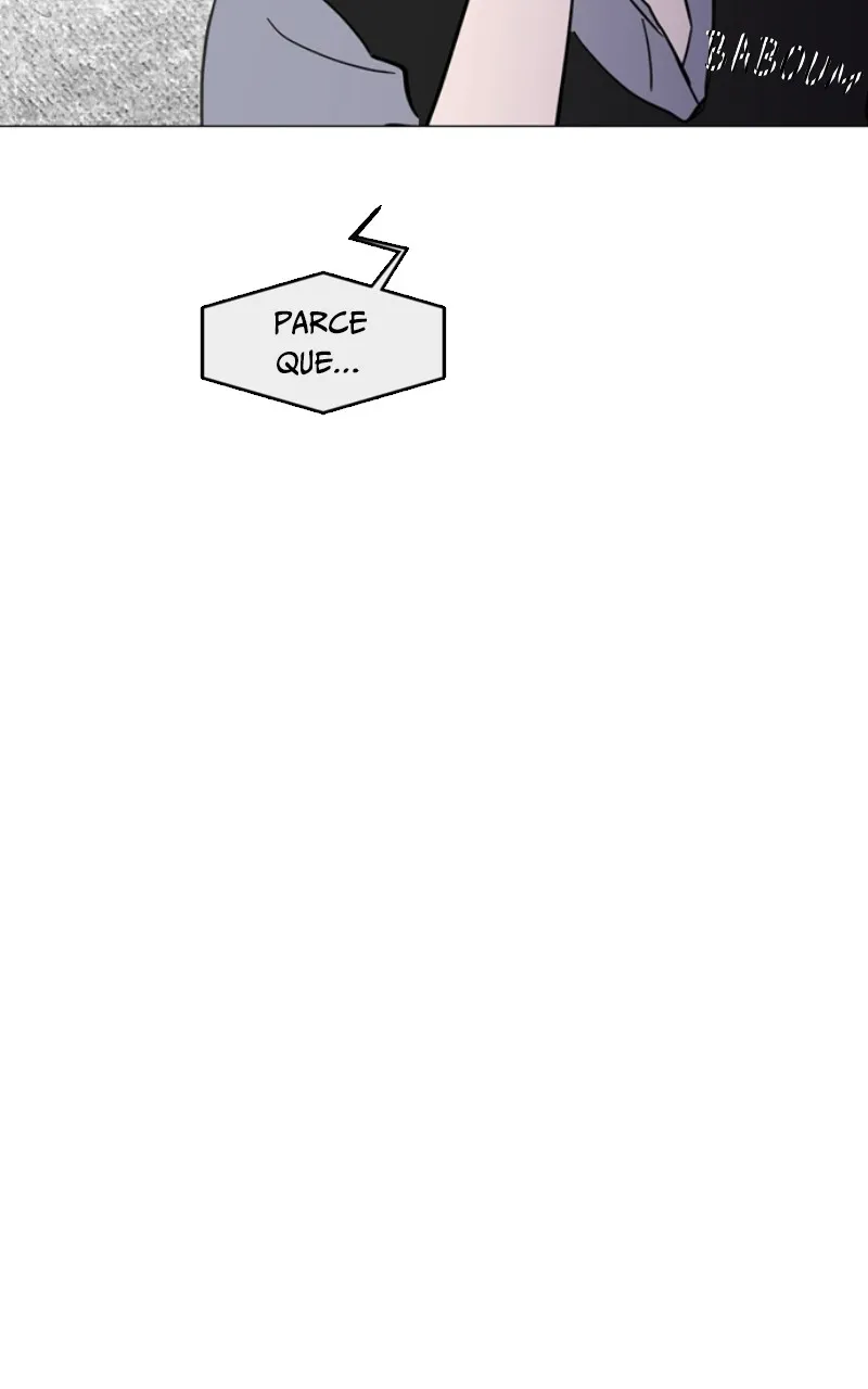 Read Fais-moi humain ! FR Manga Online