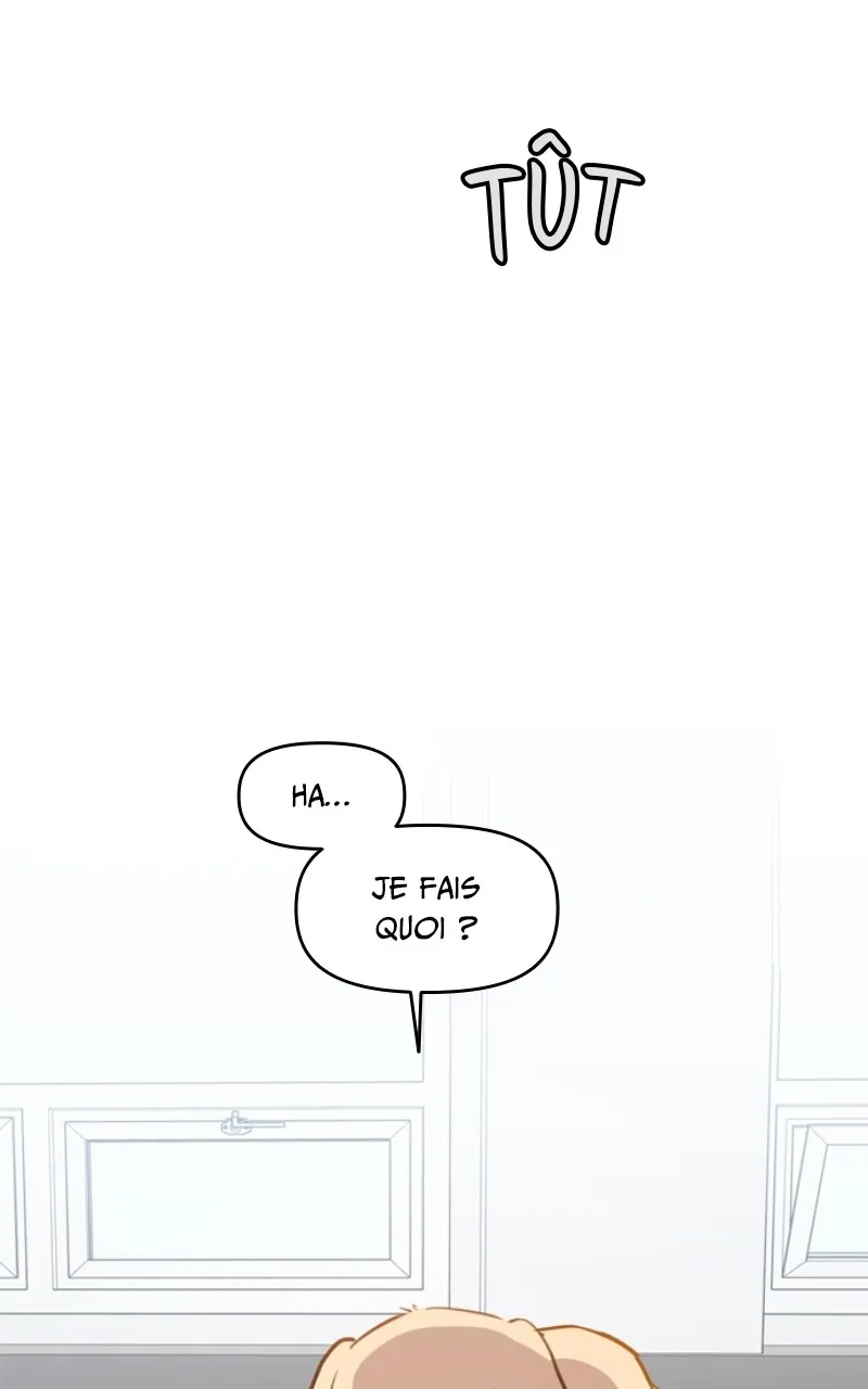 Read Fais-moi humain ! FR Manga Online