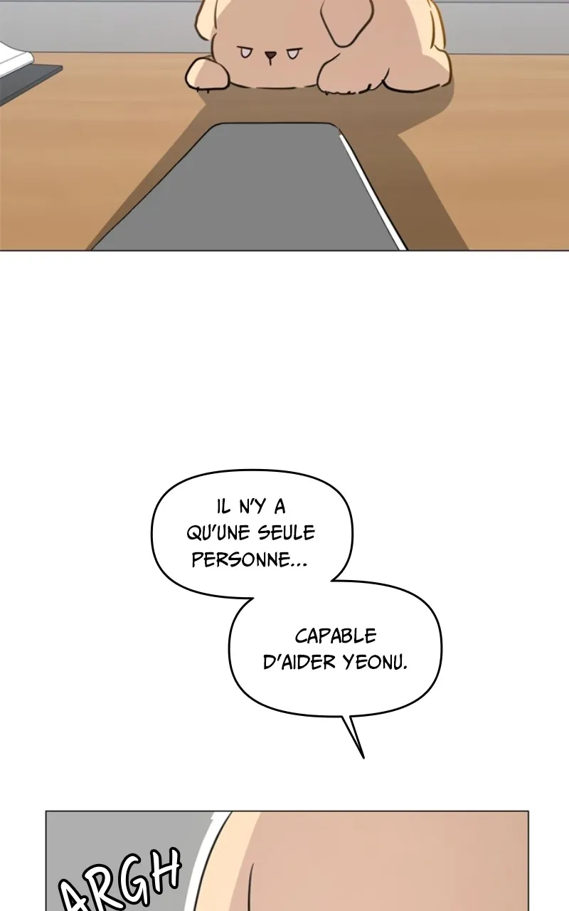 Read Fais-moi humain ! FR Manga Online