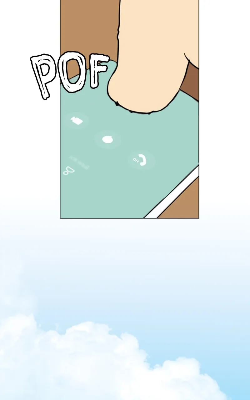 Read Fais-moi humain ! FR Manga Online