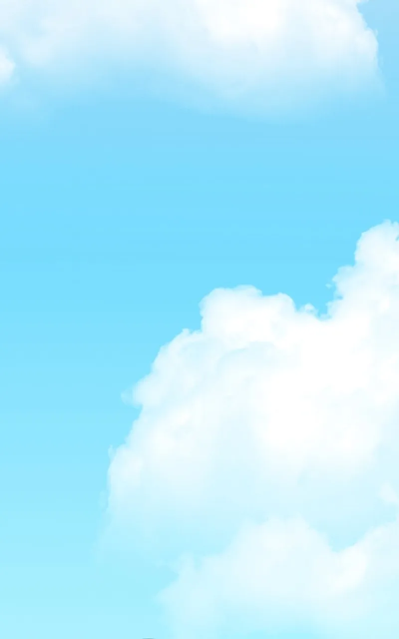 Read Fais-moi humain ! FR Manga Online