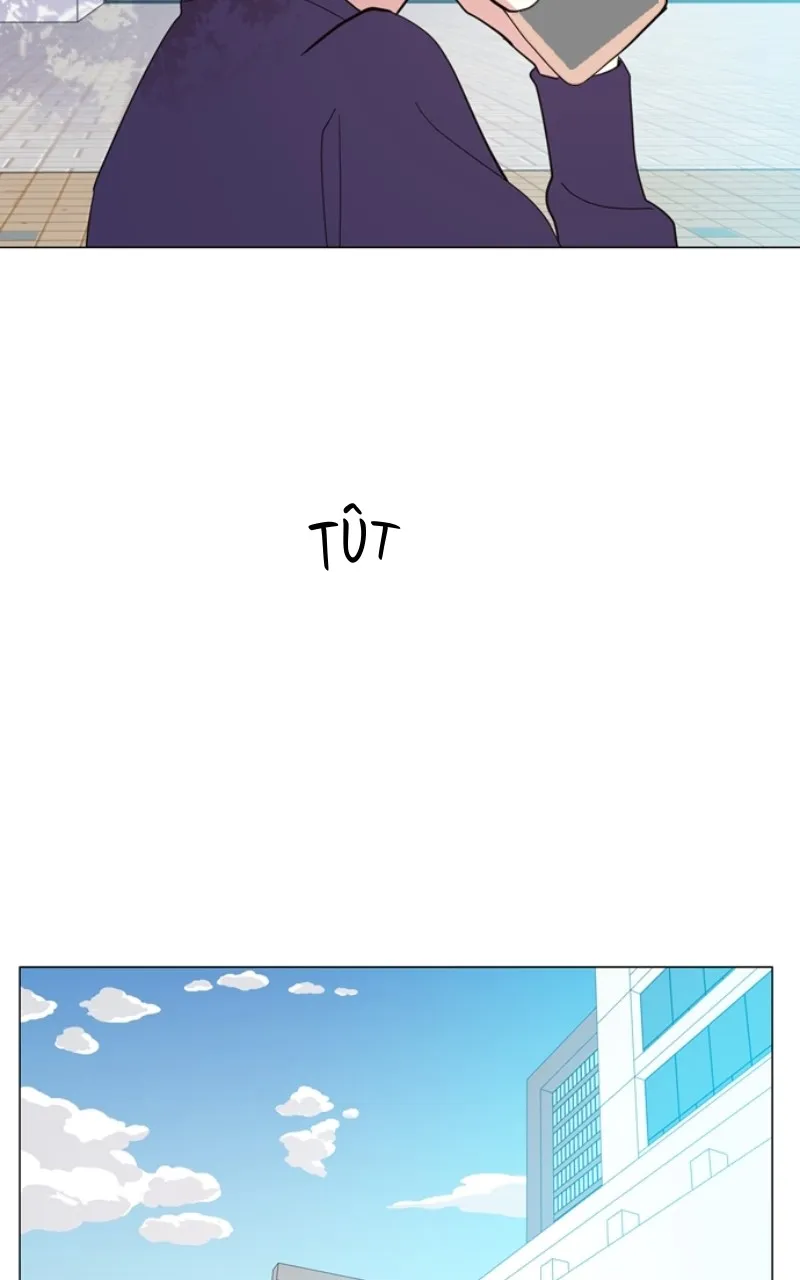 Read Fais-moi humain ! FR Manga Online