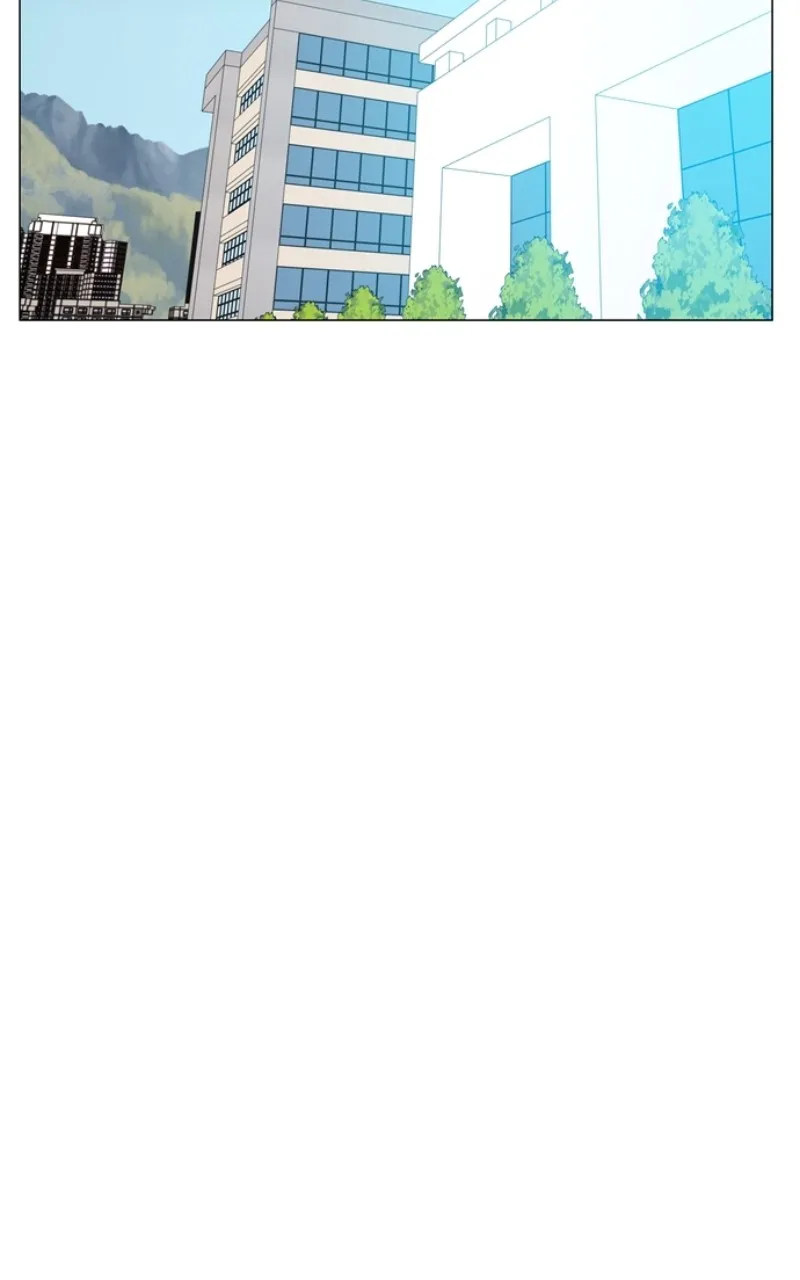 Read Fais-moi humain ! FR Manga Online