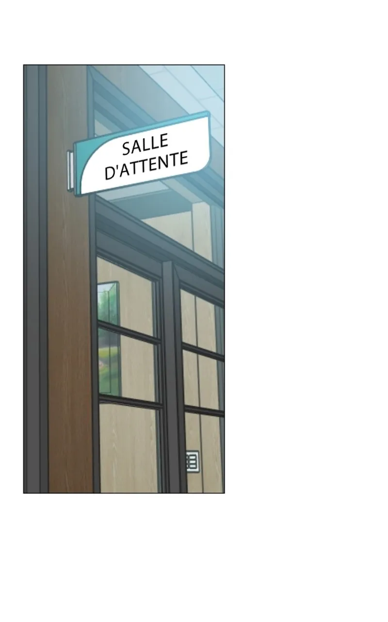 Read Fais-moi humain ! FR Manga Online