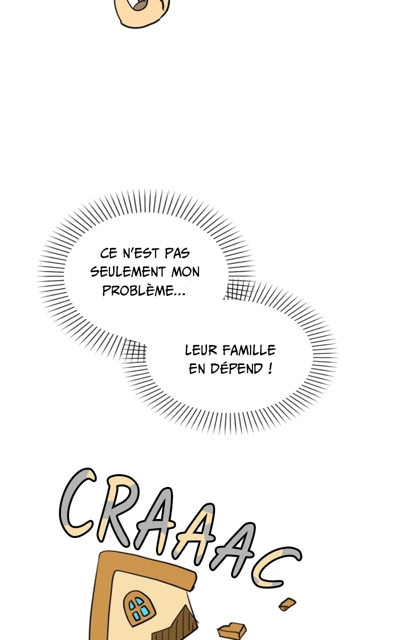 Read Fais-moi humain ! FR Manga Online