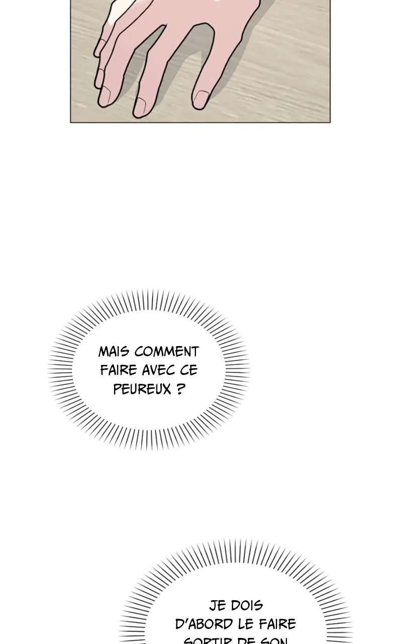 Read Fais-moi humain ! FR Manga Online