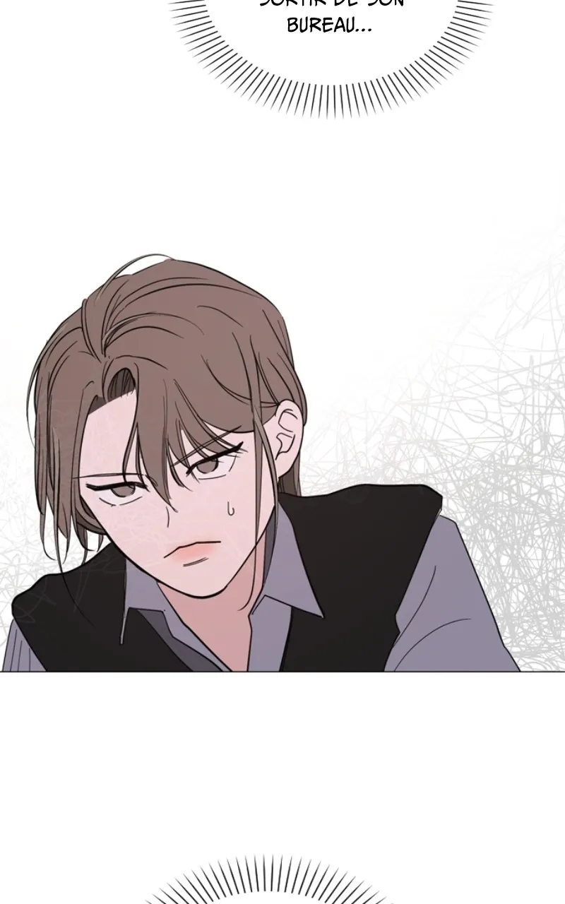 Read Fais-moi humain ! FR Manga Online