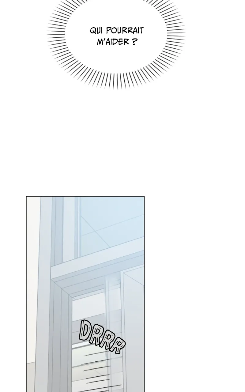 Read Fais-moi humain ! FR Manga Online