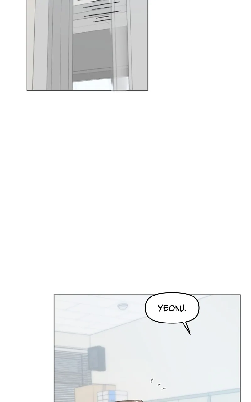 Read Fais-moi humain ! FR Manga Online