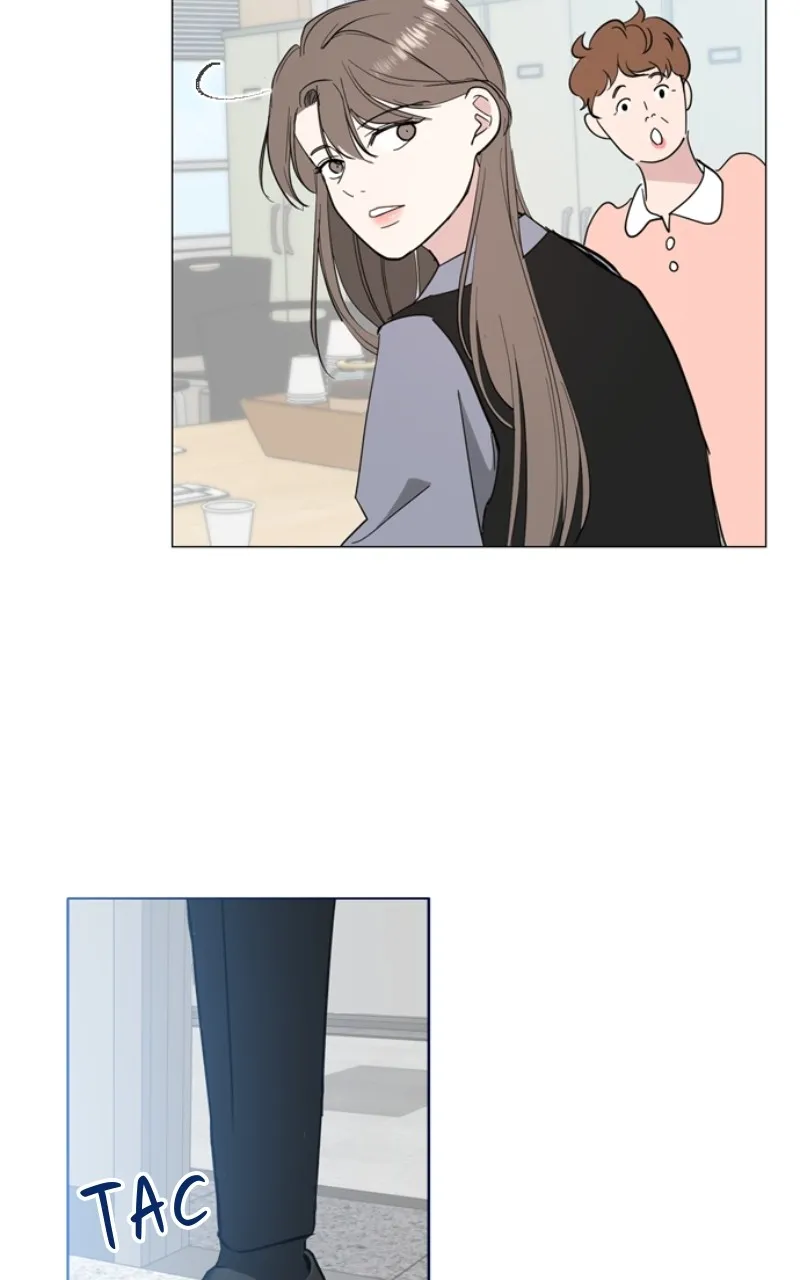 Read Fais-moi humain ! FR Manga Online