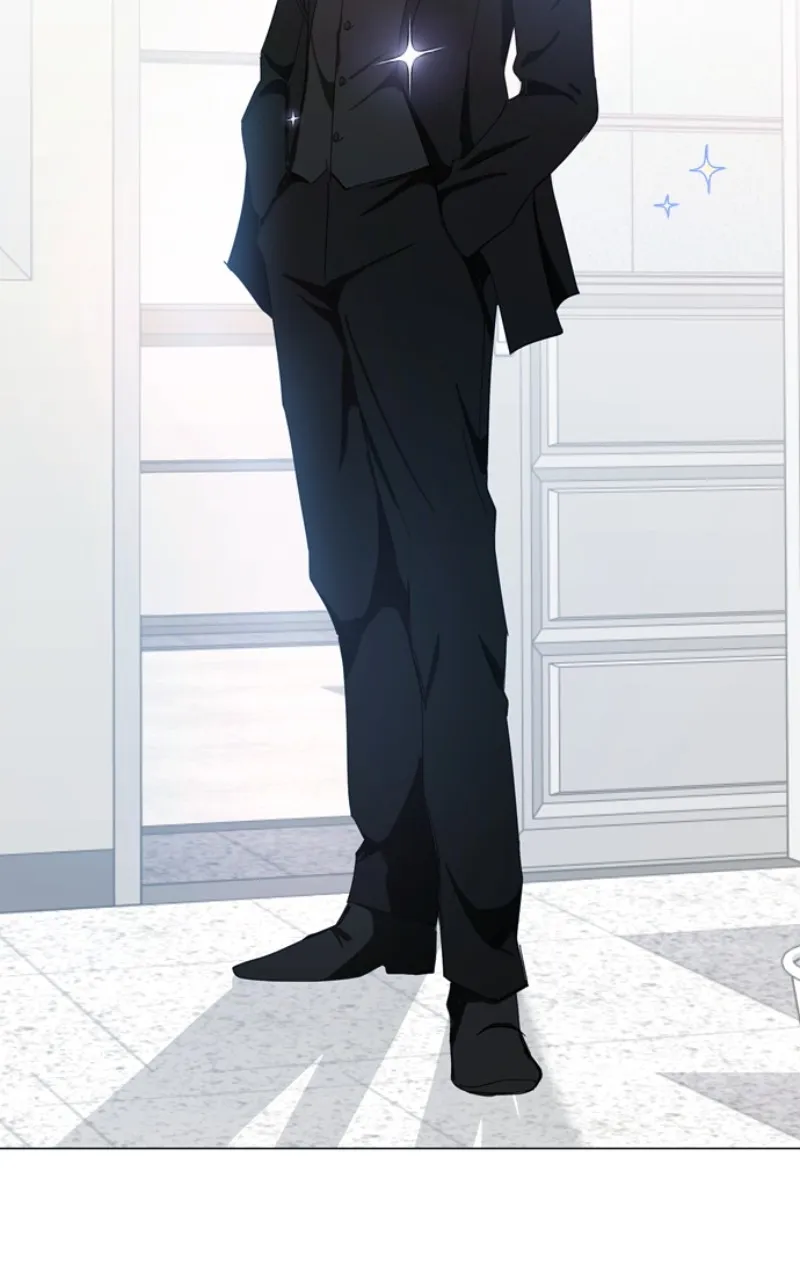 Read Fais-moi humain ! FR Manga Online