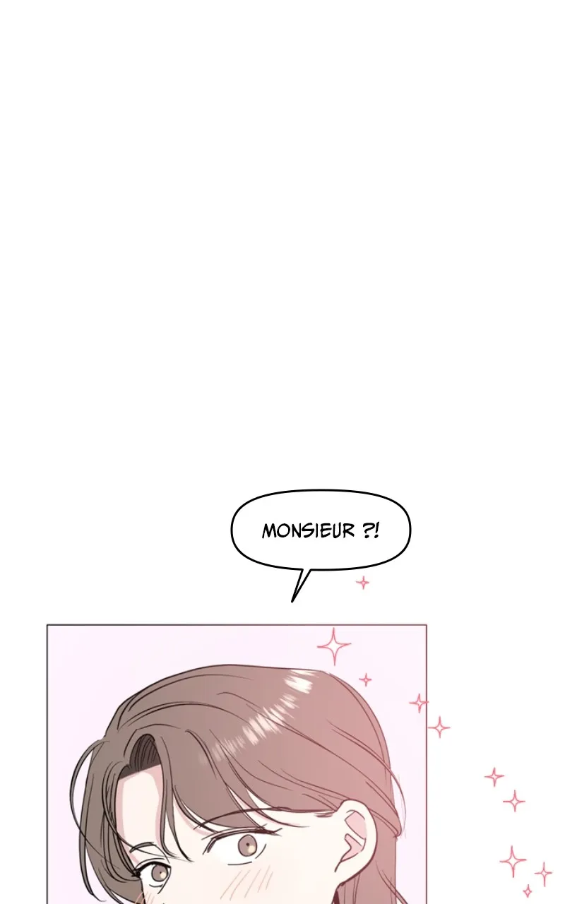 Read Fais-moi humain ! FR Manga Online