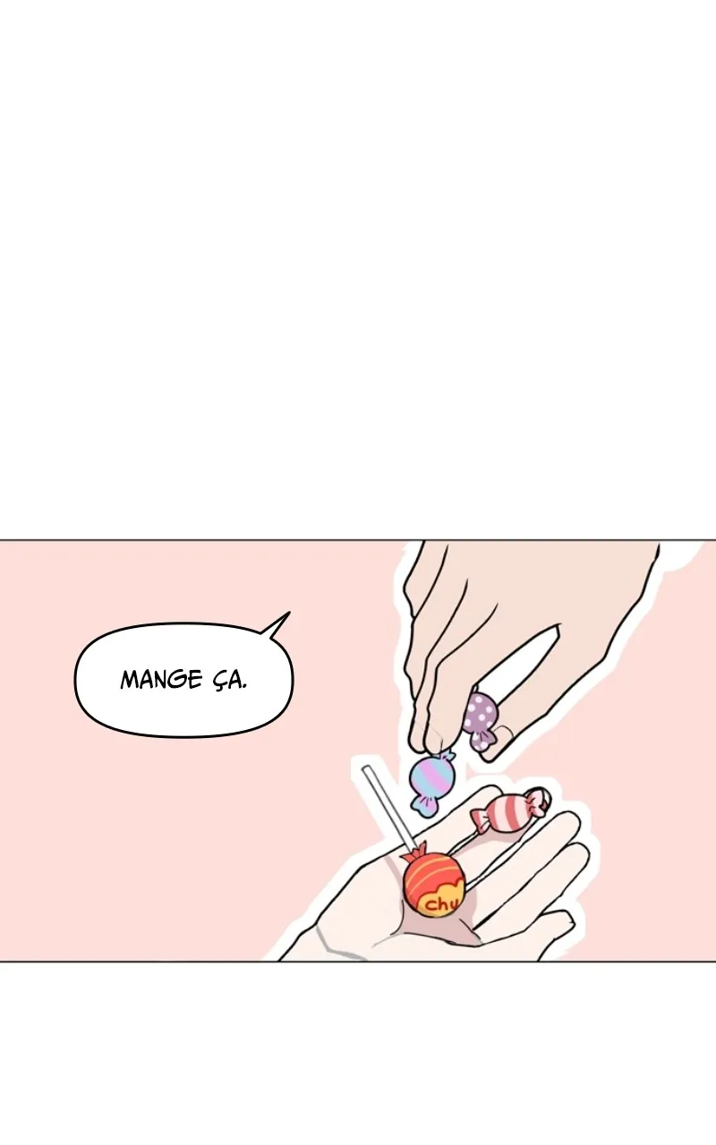 Read Fais-moi humain ! FR Manga Online