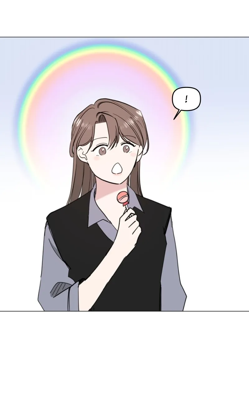 Read Fais-moi humain ! FR Manga Online