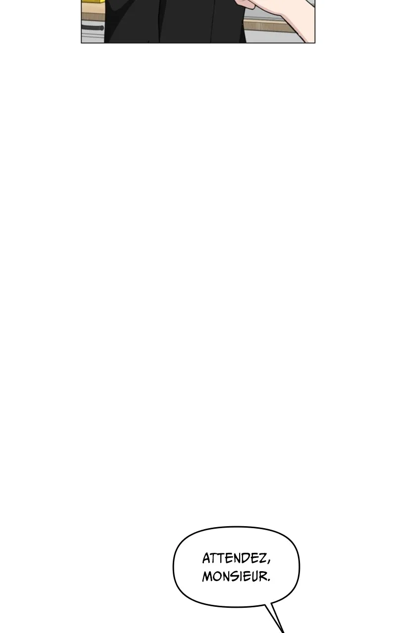 Read Fais-moi humain ! FR Manga Online