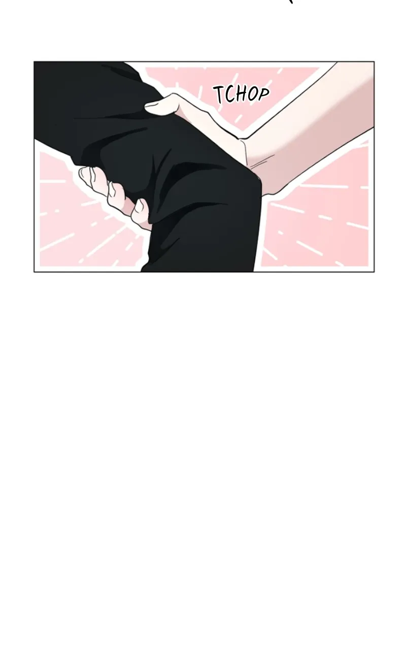 Read Fais-moi humain ! FR Manga Online