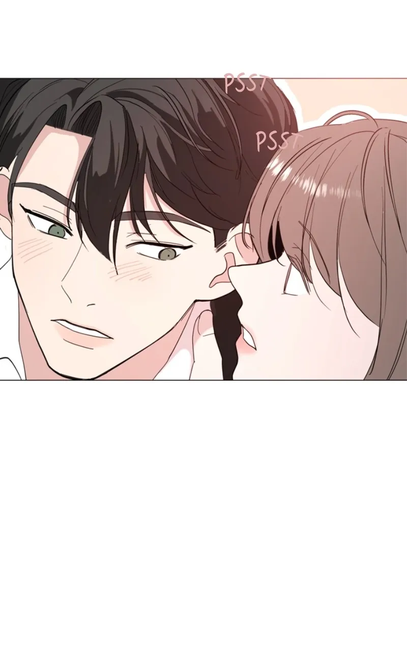 Read Fais-moi humain ! FR Manga Online