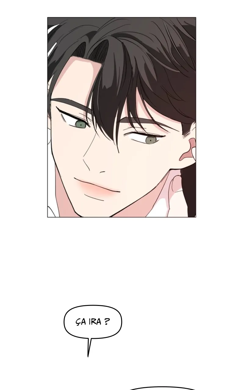 Read Fais-moi humain ! FR Manga Online