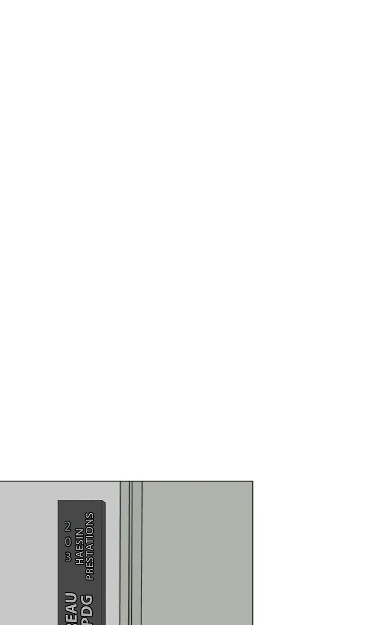 Read Fais-moi humain ! FR Manga Online