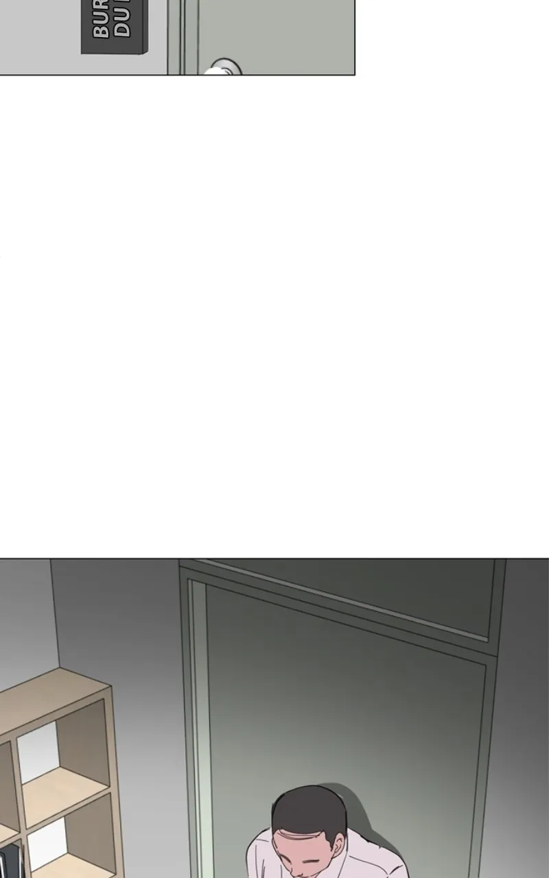 Read Fais-moi humain ! FR Manga Online