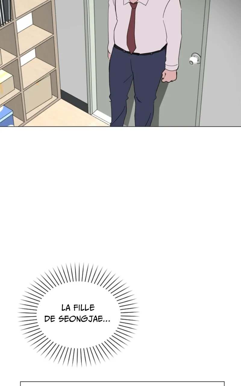 Read Fais-moi humain ! FR Manga Online