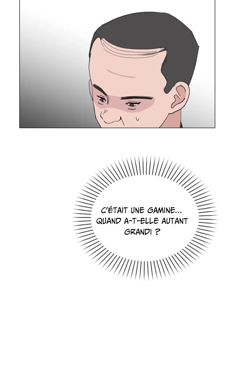 Read Fais-moi humain ! FR Manga Online