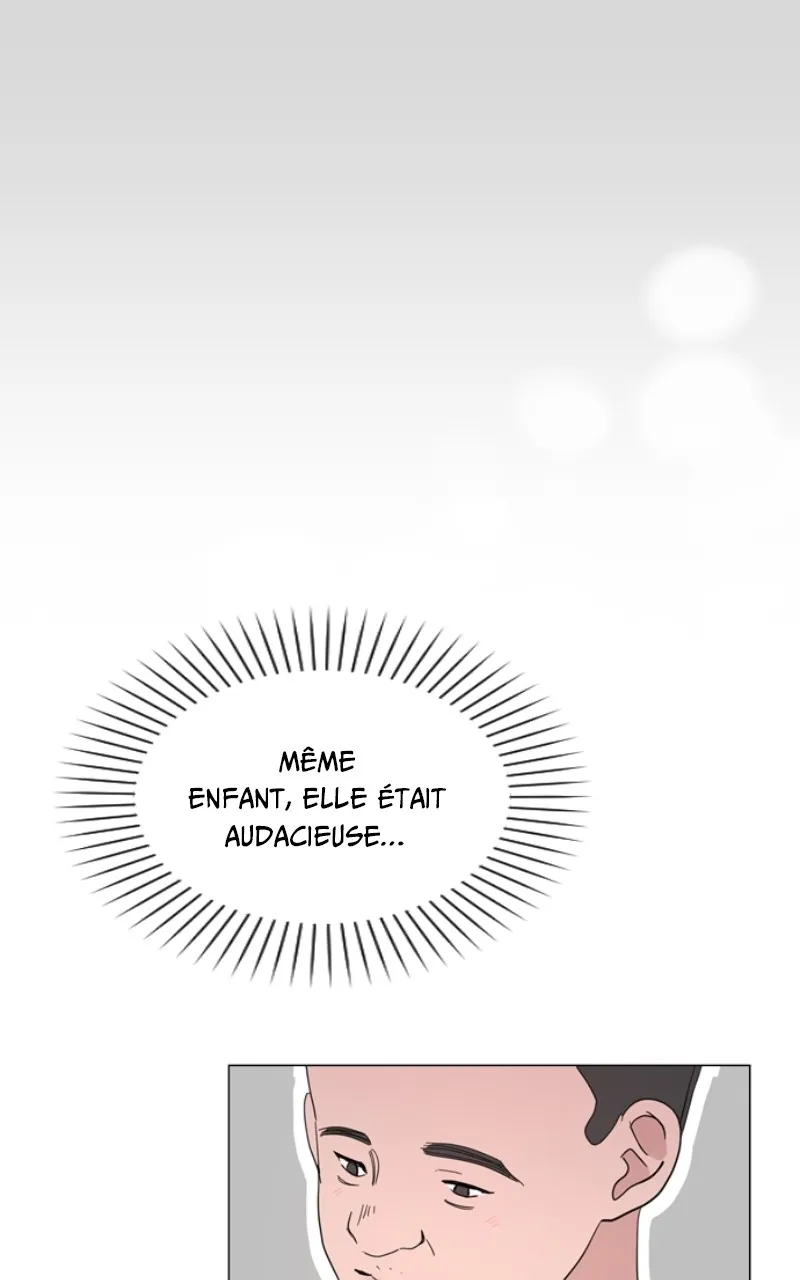 Read Fais-moi humain ! FR Manga Online