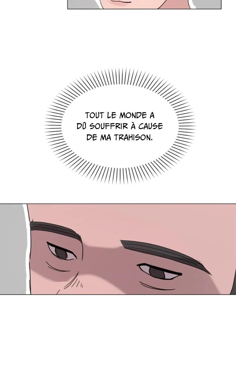 Read Fais-moi humain ! FR Manga Online