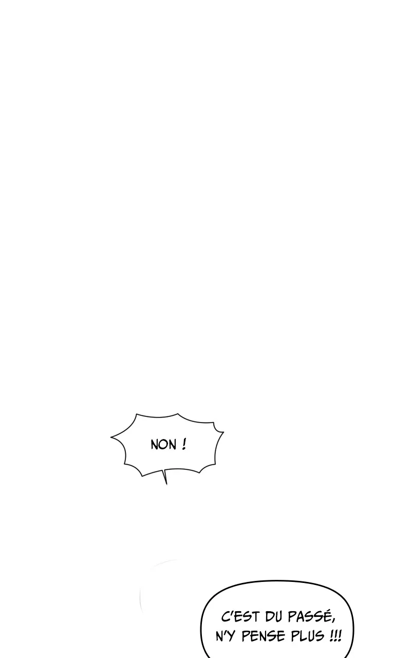 Read Fais-moi humain ! FR Manga Online