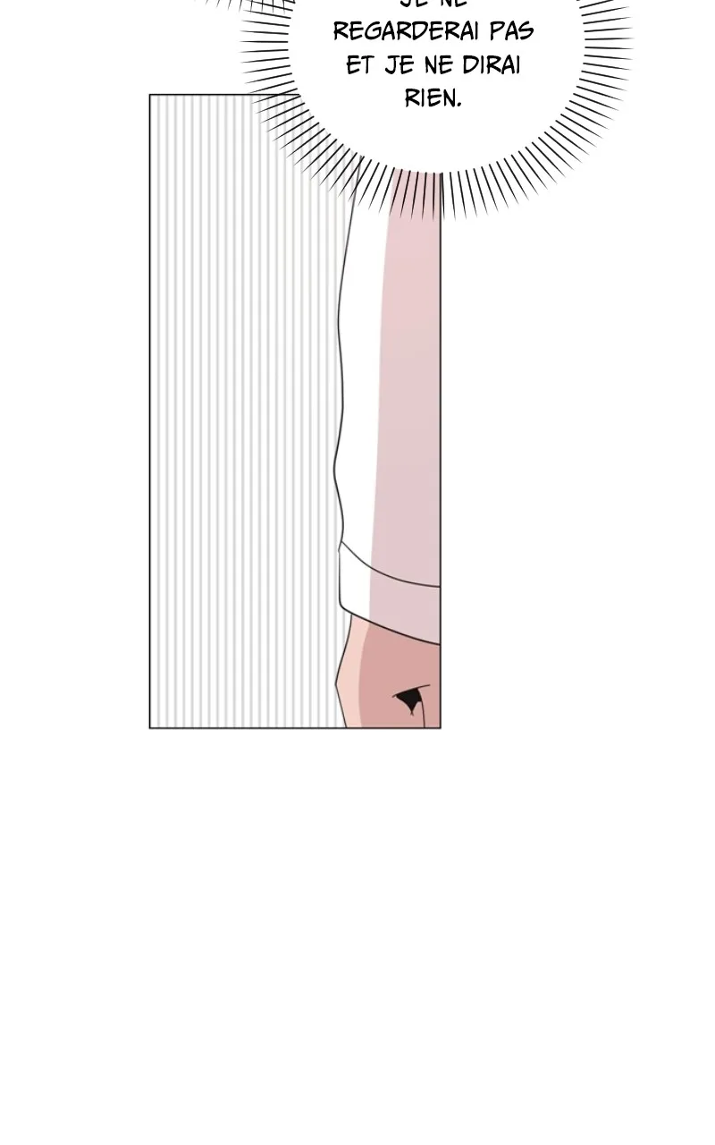 Read Fais-moi humain ! FR Manga Online