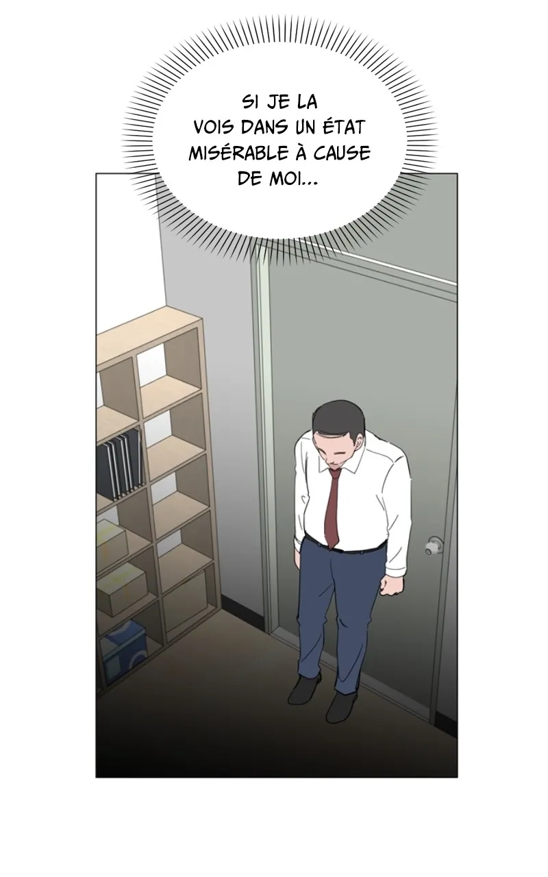 Read Fais-moi humain ! FR Manga Online