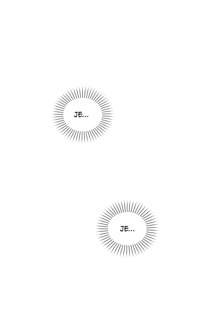 Read Fais-moi humain ! FR Manga Online