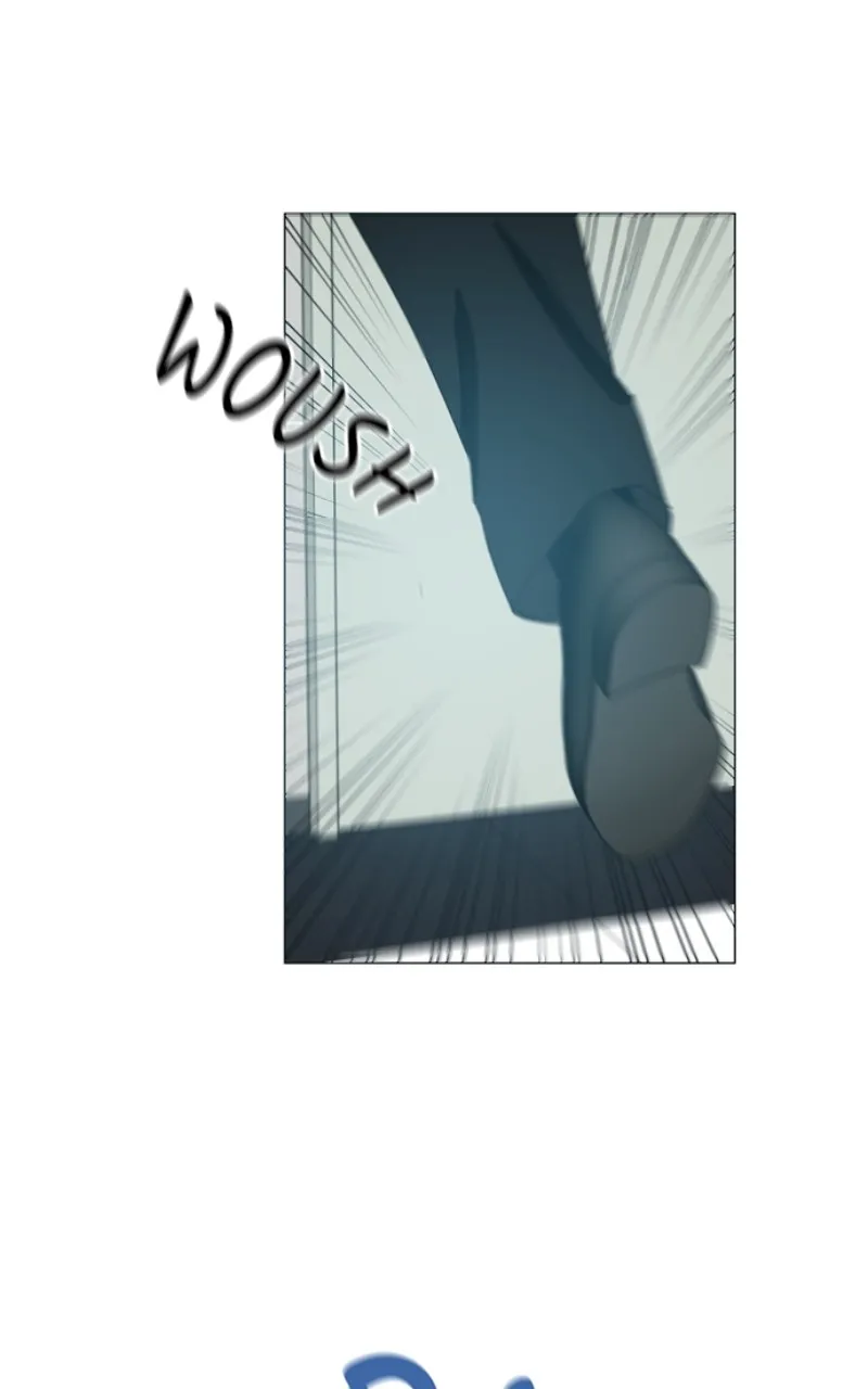 Read Fais-moi humain ! FR Manga Online