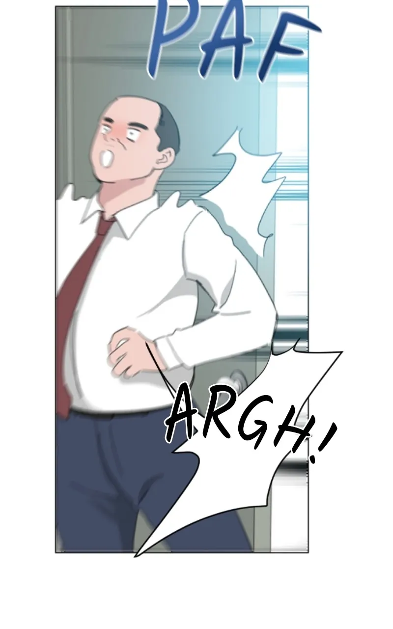 Read Fais-moi humain ! FR Manga Online