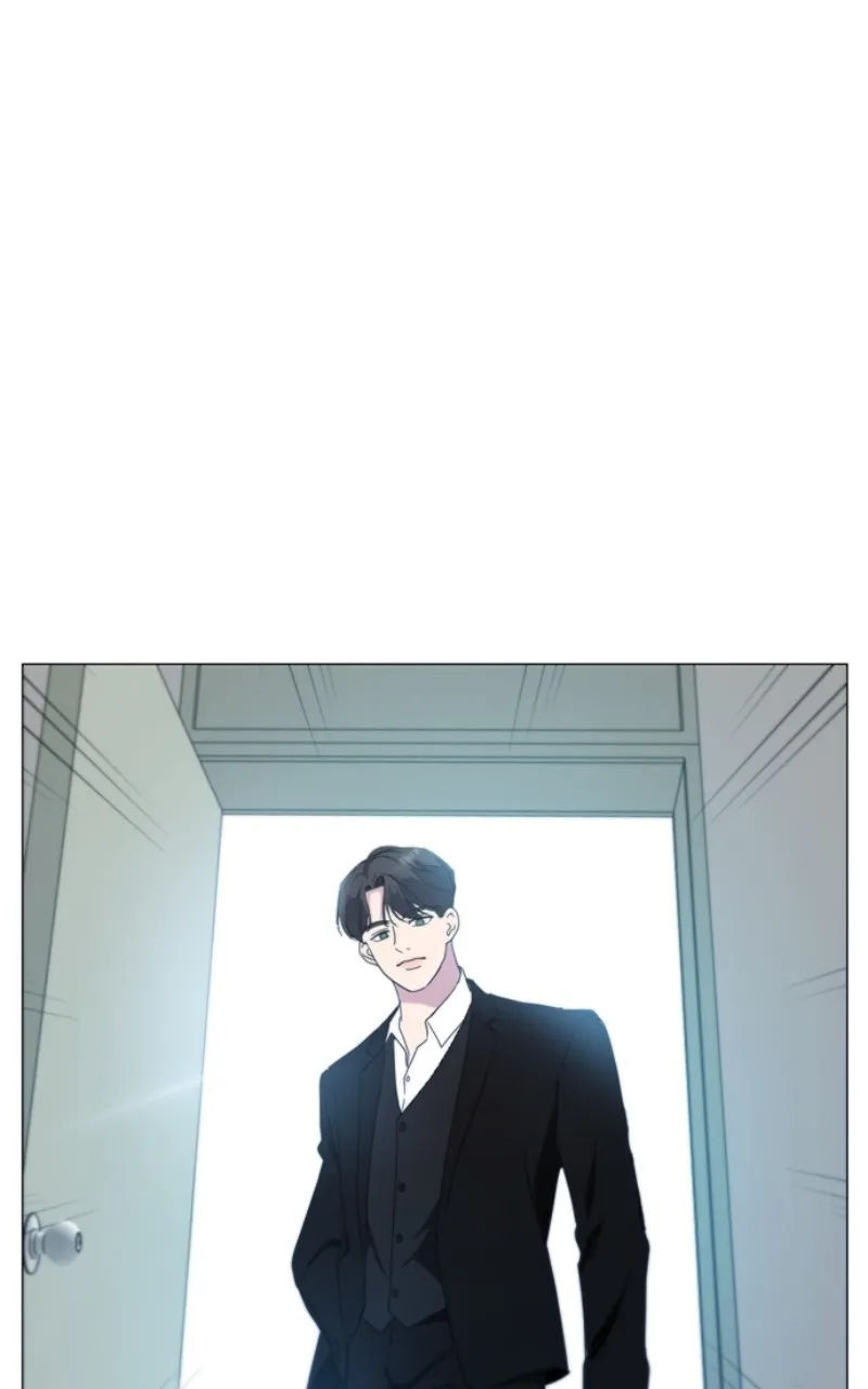 Read Fais-moi humain ! FR Manga Online