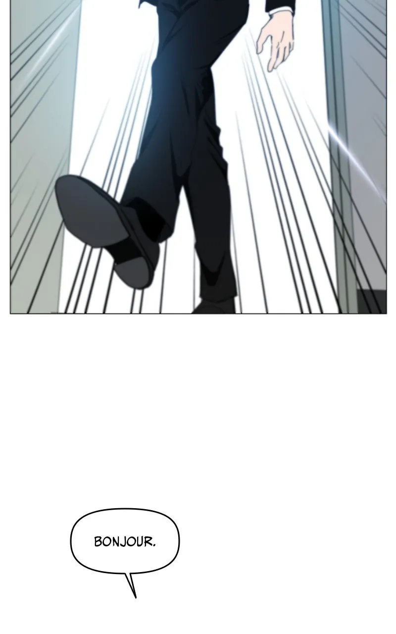 Read Fais-moi humain ! FR Manga Online