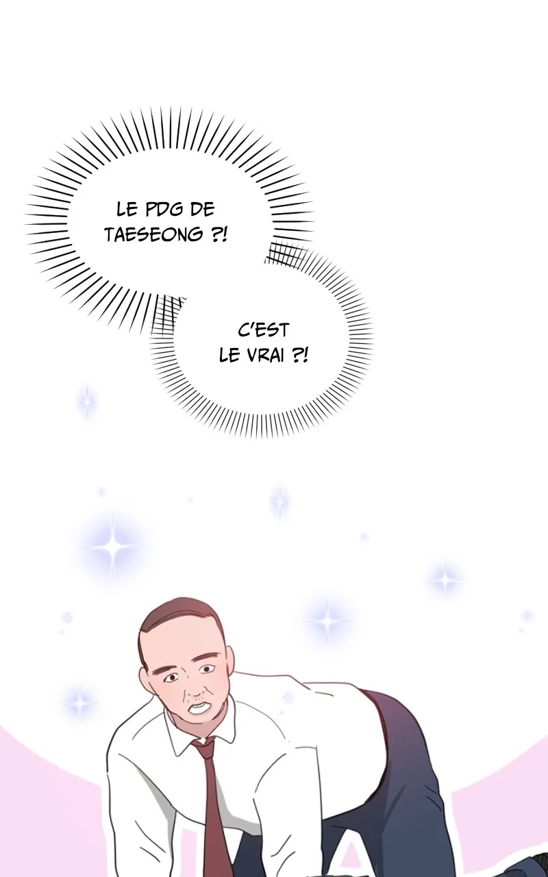 Read Fais-moi humain ! FR Manga Online