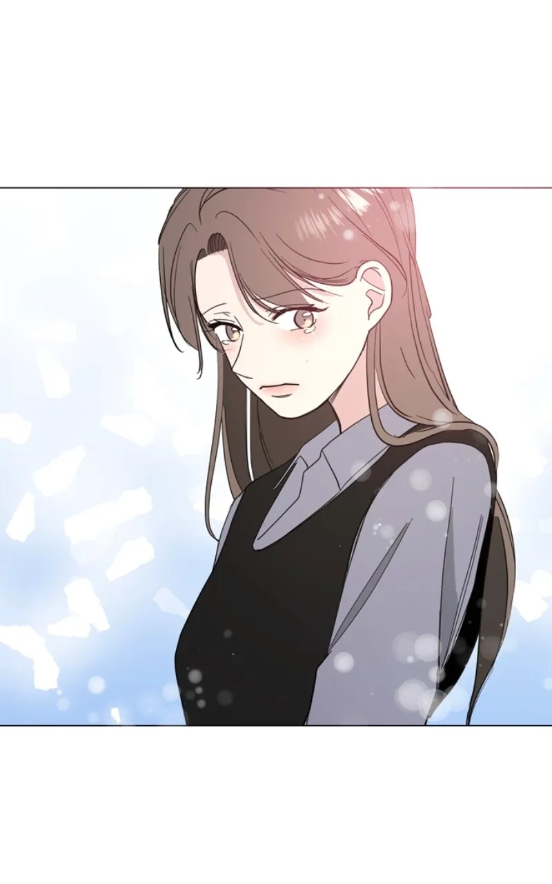 Read Fais-moi humain ! FR Manga Online