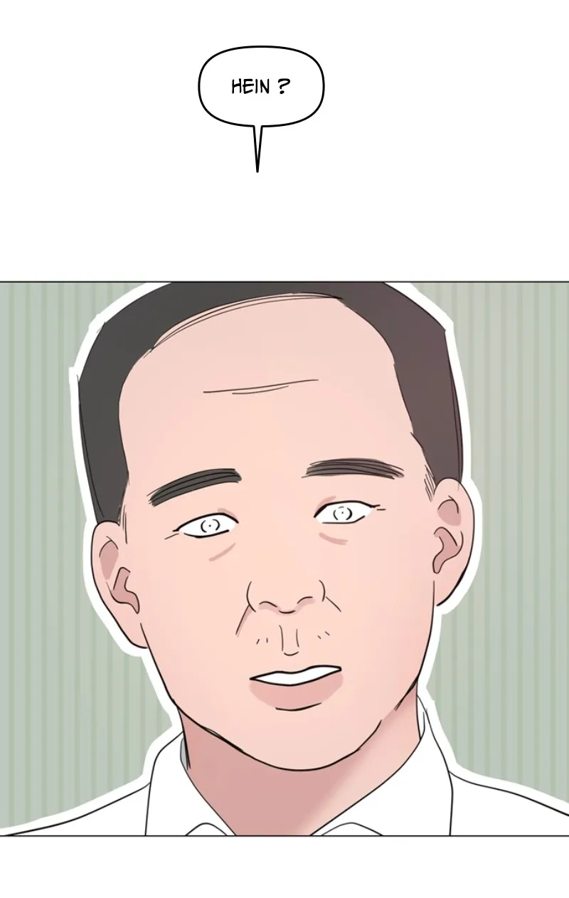 Read Fais-moi humain ! FR Manga Online