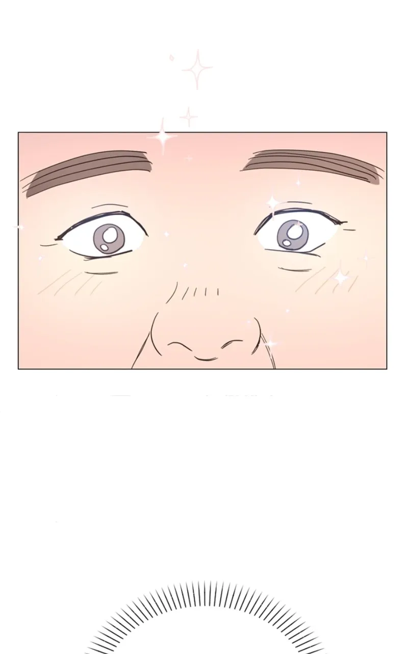 Read Fais-moi humain ! FR Manga Online