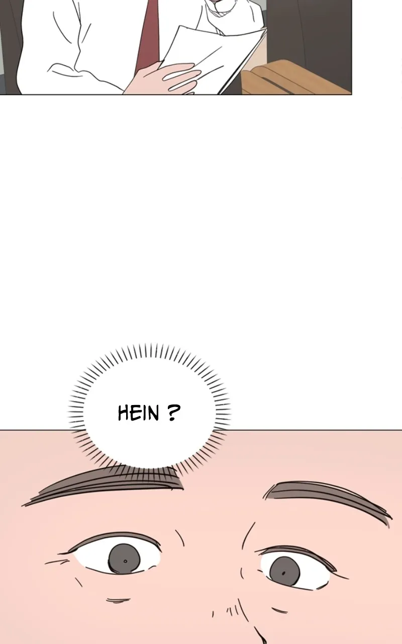 Read Fais-moi humain ! FR Manga Online