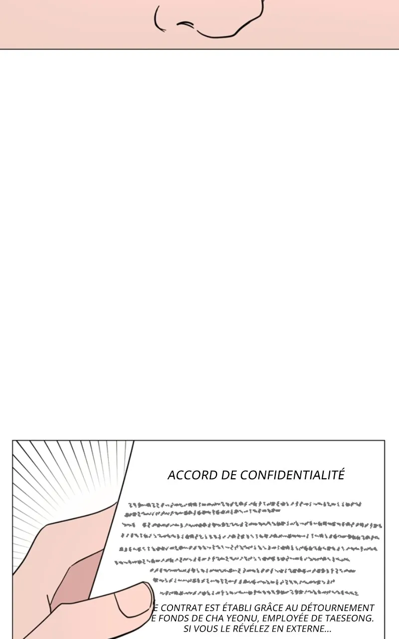 Read Fais-moi humain ! FR Manga Online