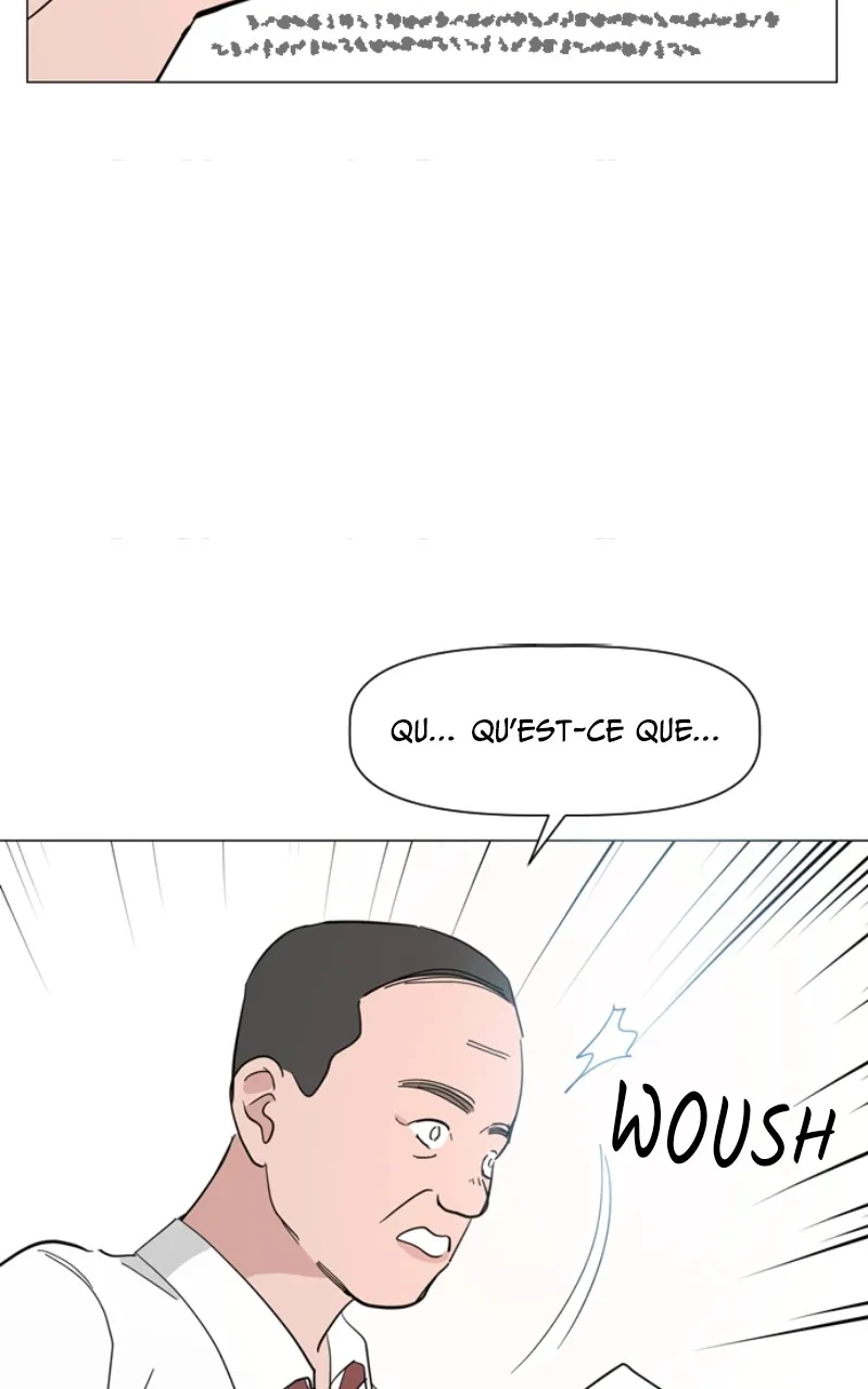 Read Fais-moi humain ! FR Manga Online