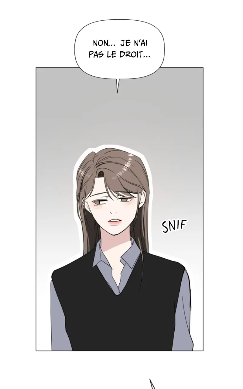 Read Fais-moi humain ! FR Manga Online