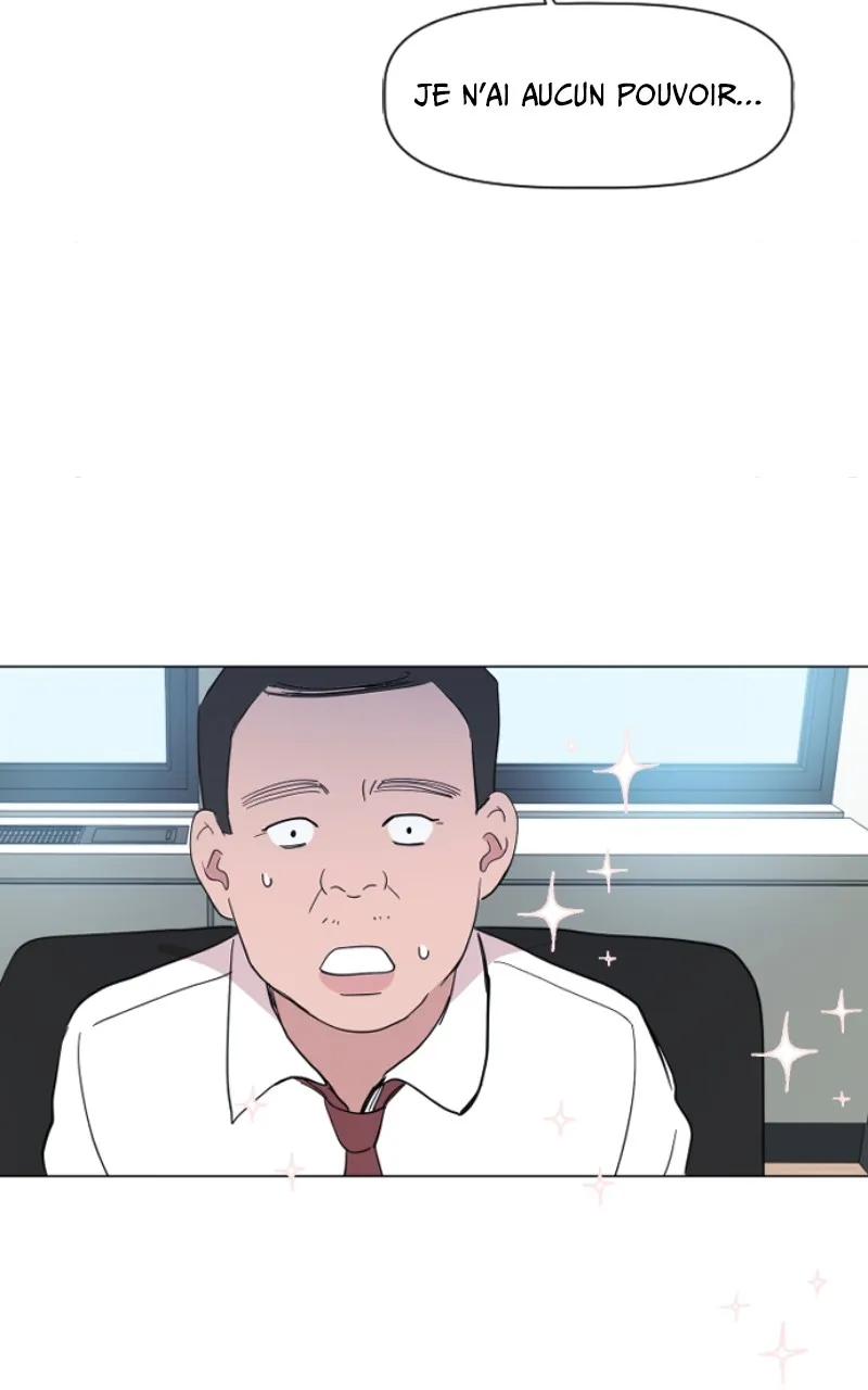 Read Fais-moi humain ! FR Manga Online