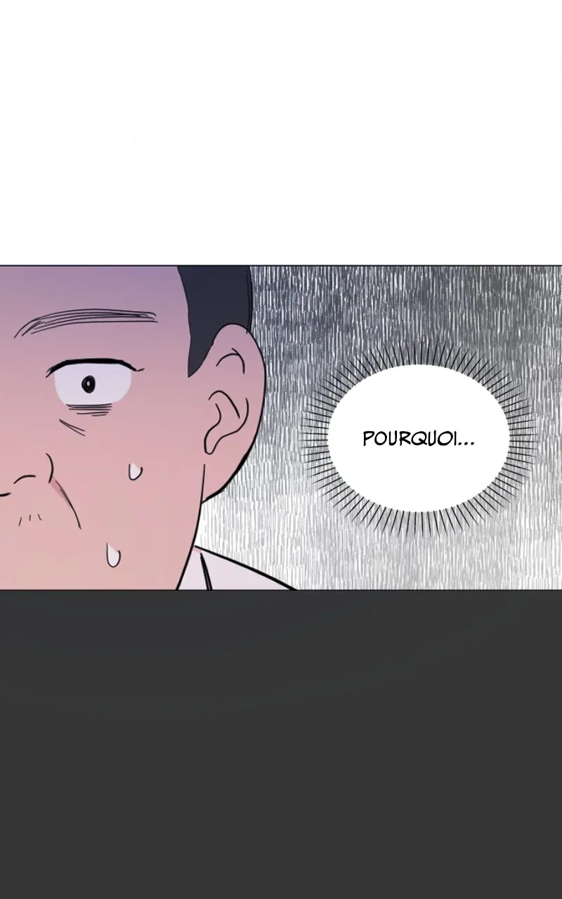 Read Fais-moi humain ! FR Manga Online