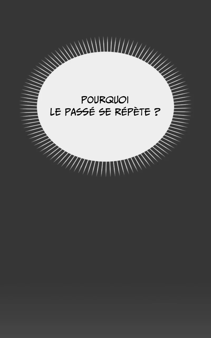 Read Fais-moi humain ! FR Manga Online