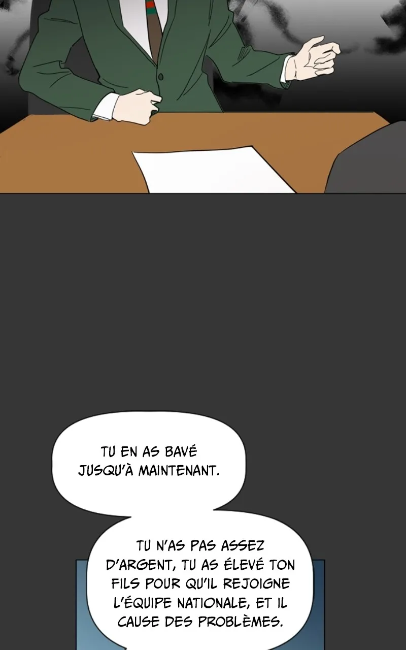 Read Fais-moi humain ! FR Manga Online