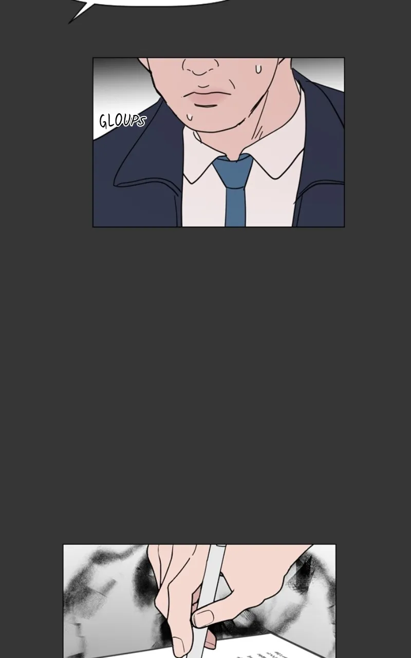 Read Fais-moi humain ! FR Manga Online