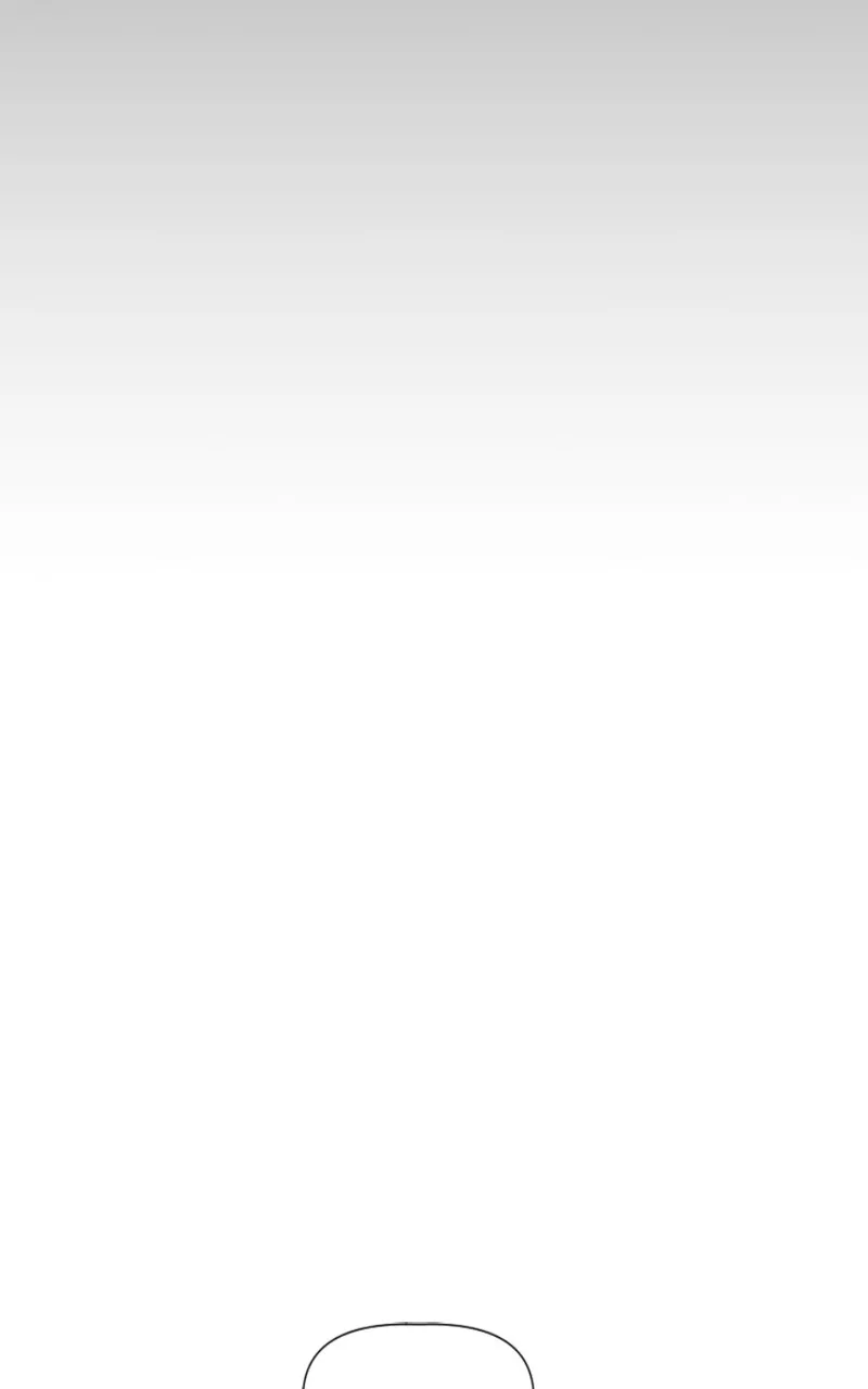 Read Fais-moi humain ! FR Manga Online